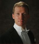 john_bio picture
